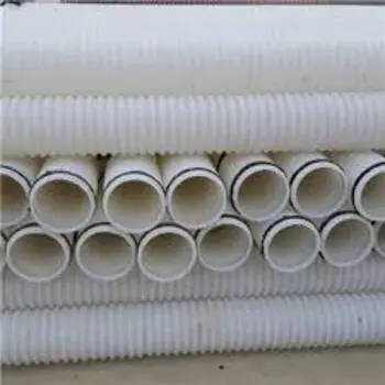 White Hdpe Sewage Pipe hdpe_sewage_pipe 9-7803345-70795.webp